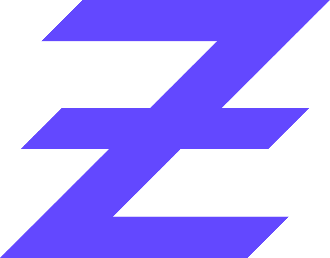 Zephyr