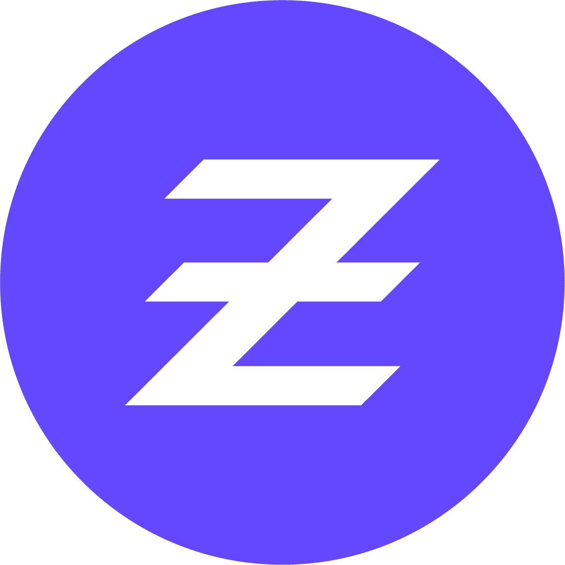 Zephyr Logo